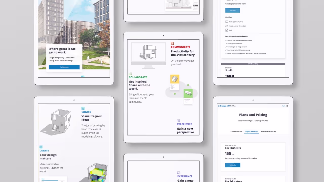 Achieving 30% growth while integrating brand