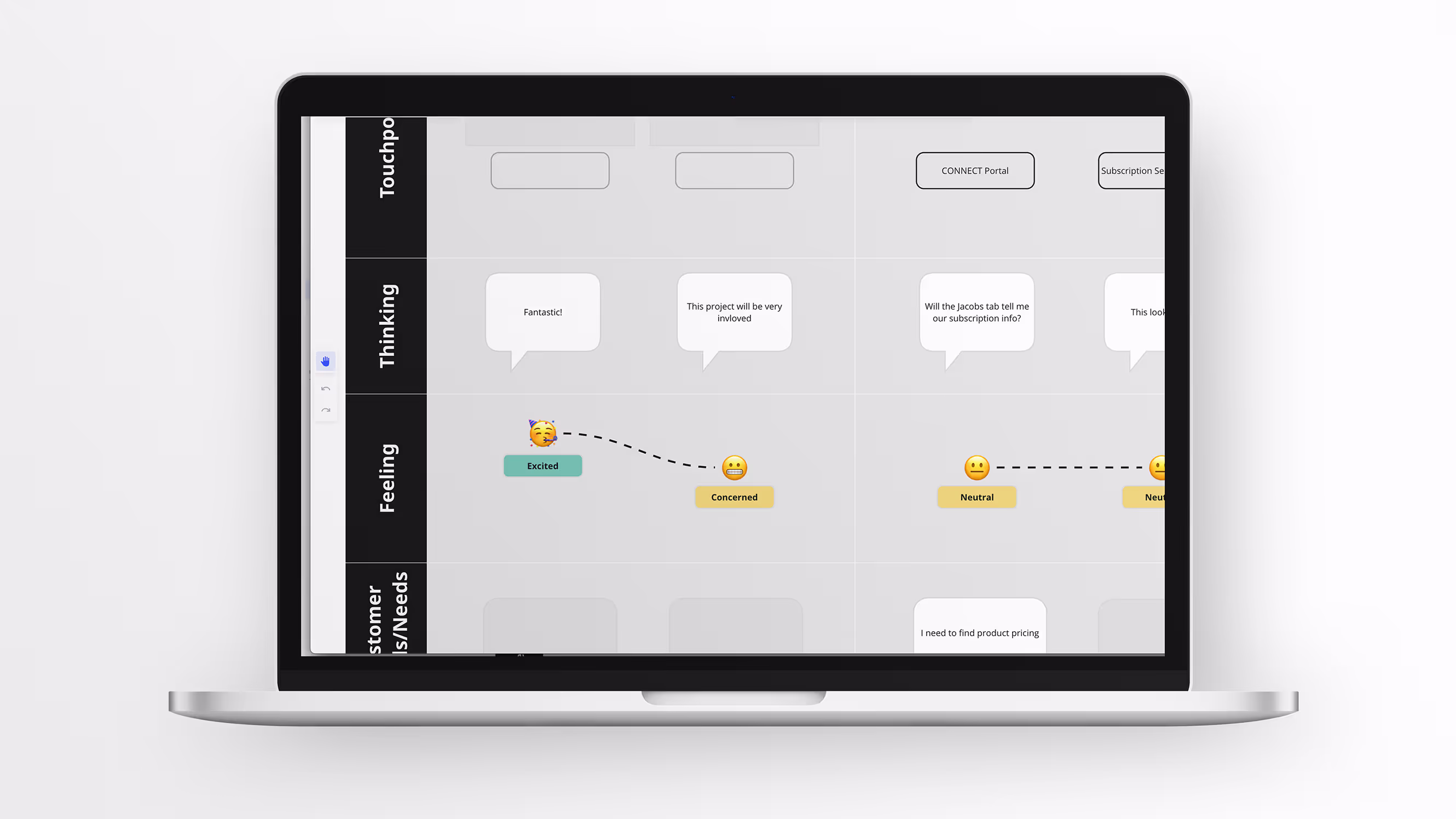 Evolving Bentley Support to a Product-Led Experience