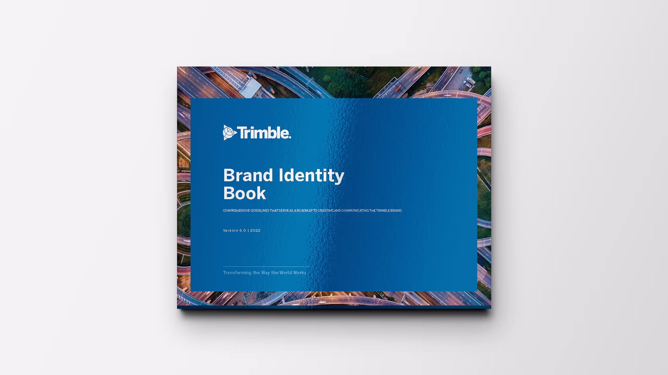 DXP launches Trimble's sites 10X Faster